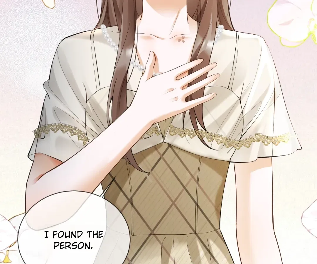 Billionaire’s Exclusive Adoration Chapter 110 – Page 56