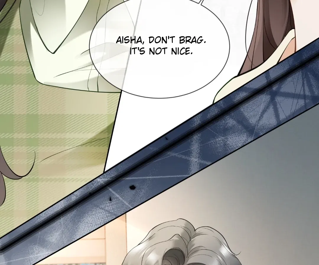 Billionaire’s Exclusive Adoration Chapter 110 – Page 60
