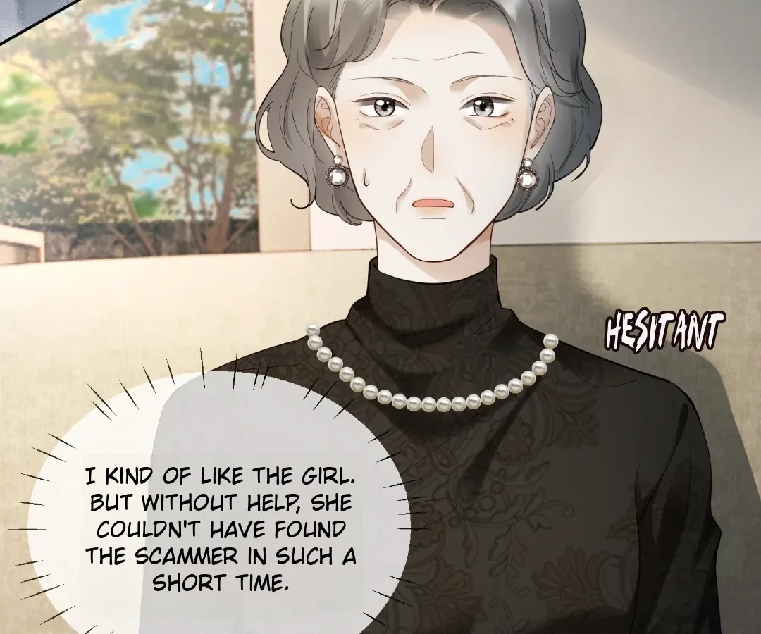 Billionaire’s Exclusive Adoration Chapter 110 – Page 61