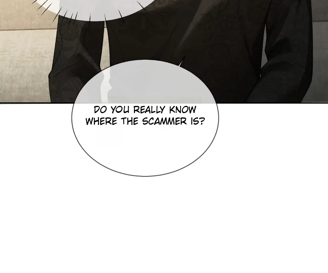 Billionaire’s Exclusive Adoration Chapter 110 – Page 62