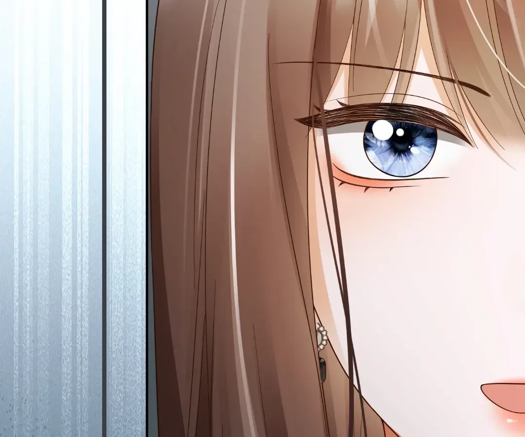 Billionaire’s Exclusive Adoration Chapter 110 – Page 64