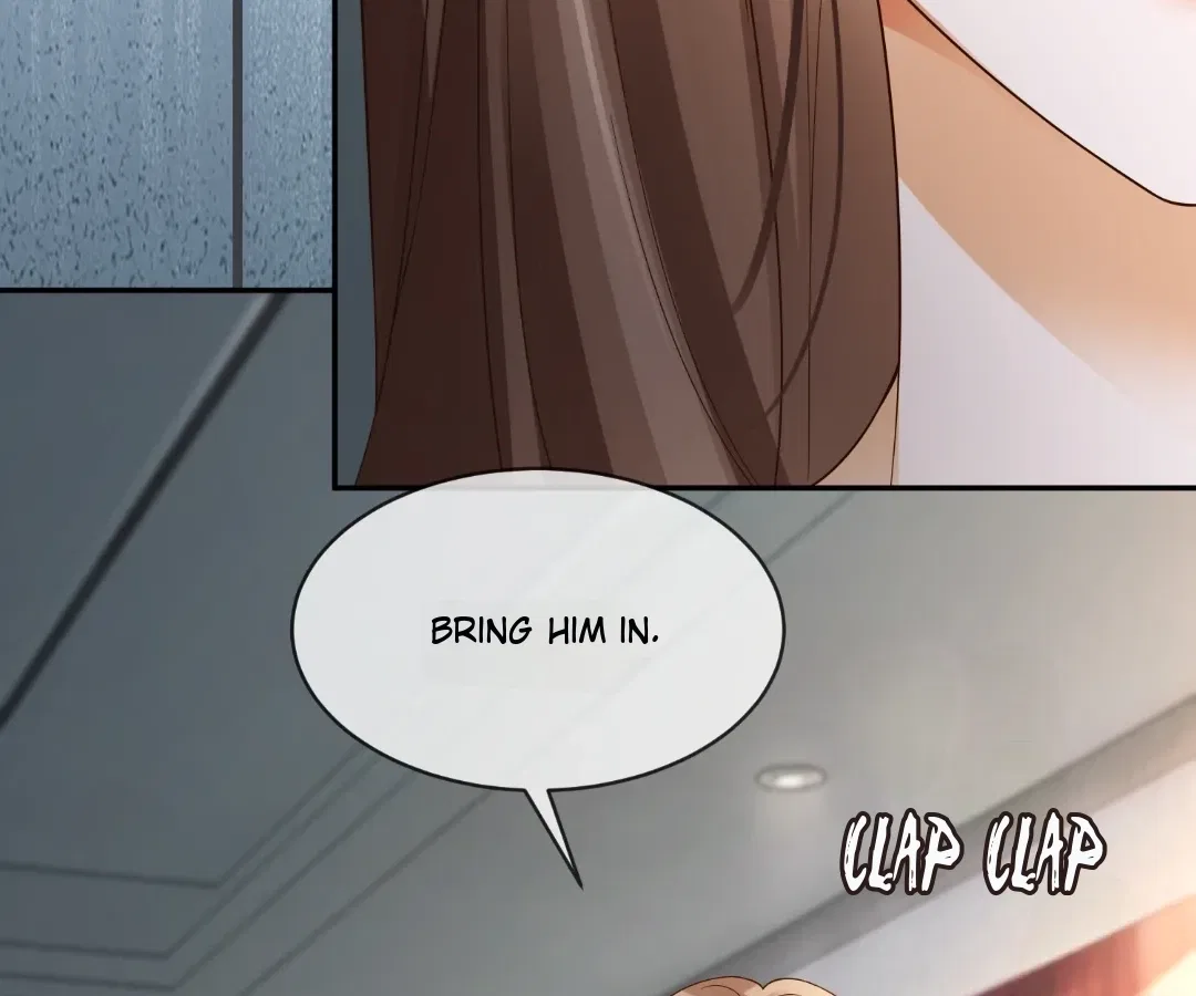 Billionaire’s Exclusive Adoration Chapter 110 – Page 65