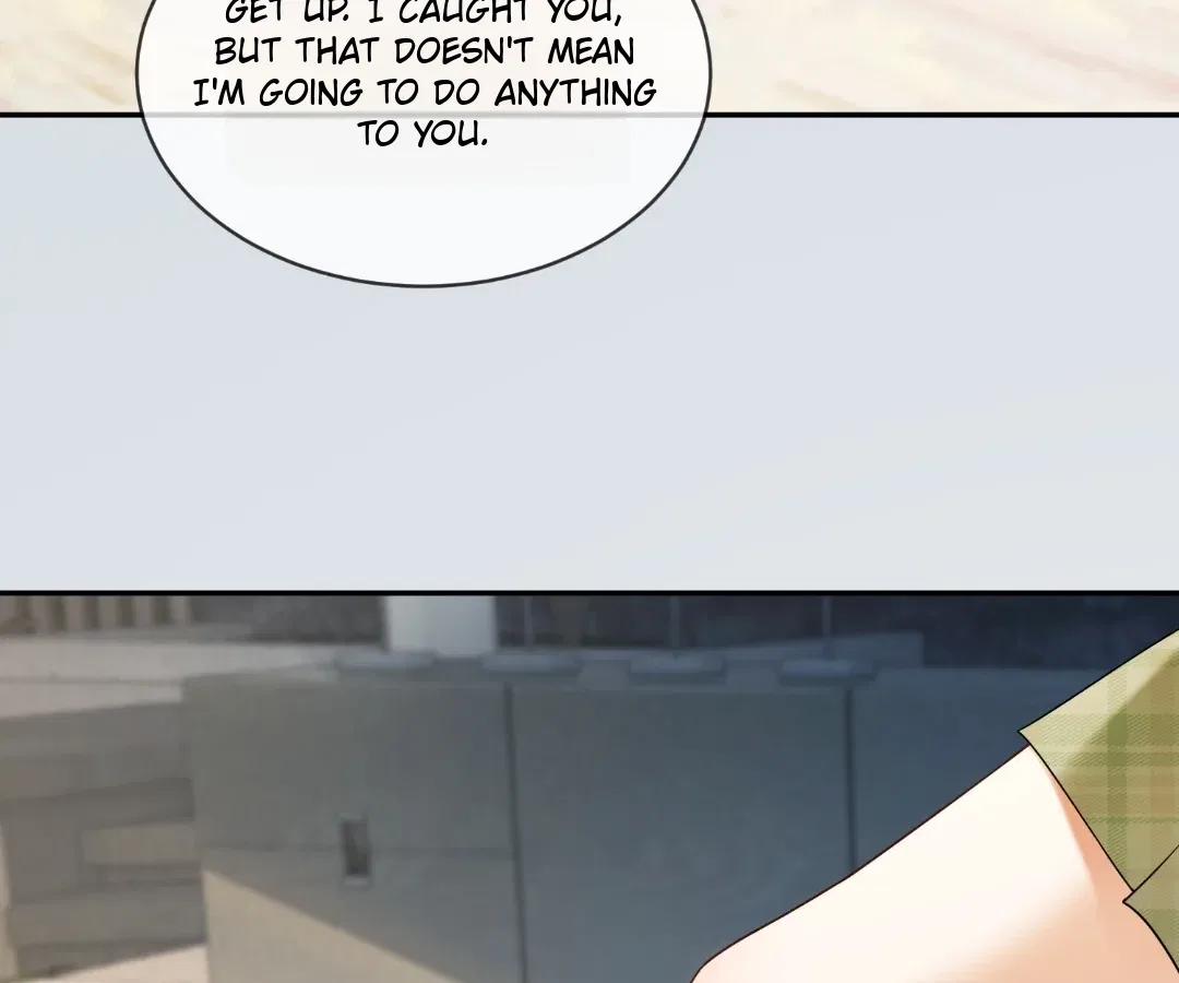Billionaire’s Exclusive Adoration Chapter 110 – Page 70