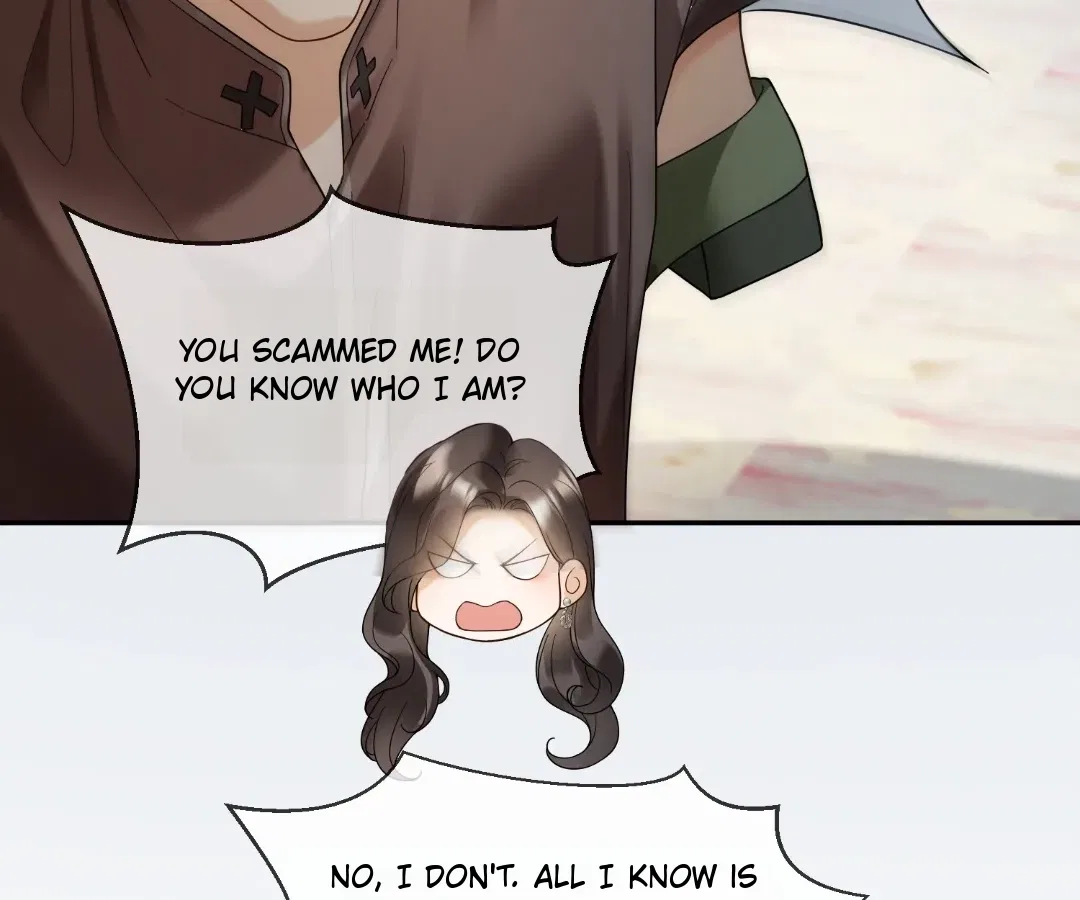 Billionaire’s Exclusive Adoration Chapter 110 – Page 72