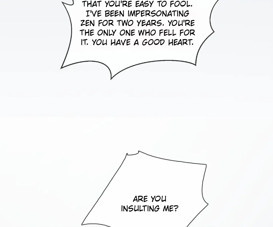 Billionaire’s Exclusive Adoration Chapter 110 – Page 73