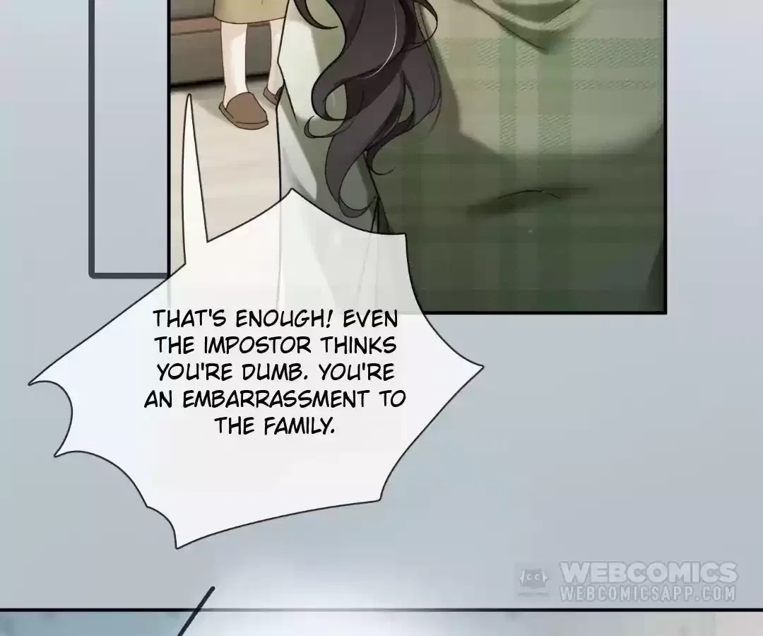 Billionaire’s Exclusive Adoration Chapter 110 – Page 75