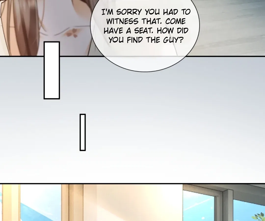 Billionaire’s Exclusive Adoration Chapter 110 – Page 79