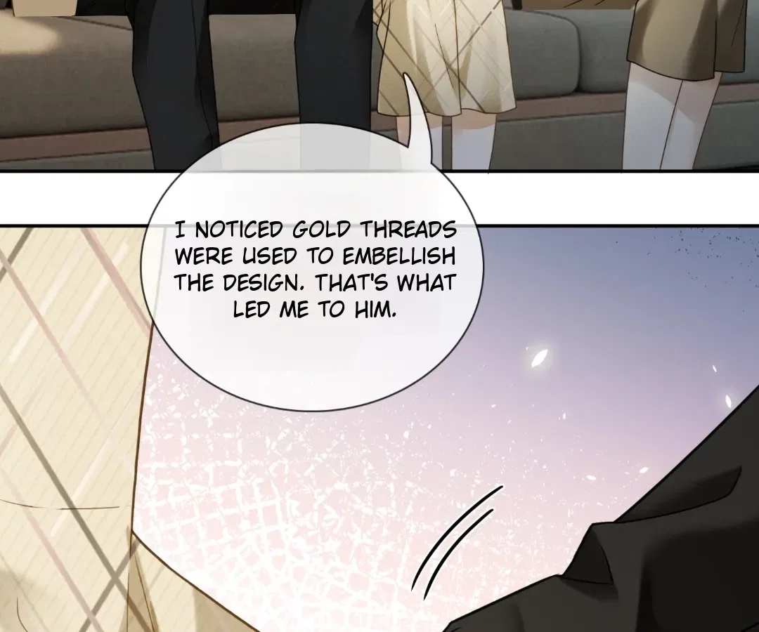 Billionaire’s Exclusive Adoration Chapter 110 – Page 81