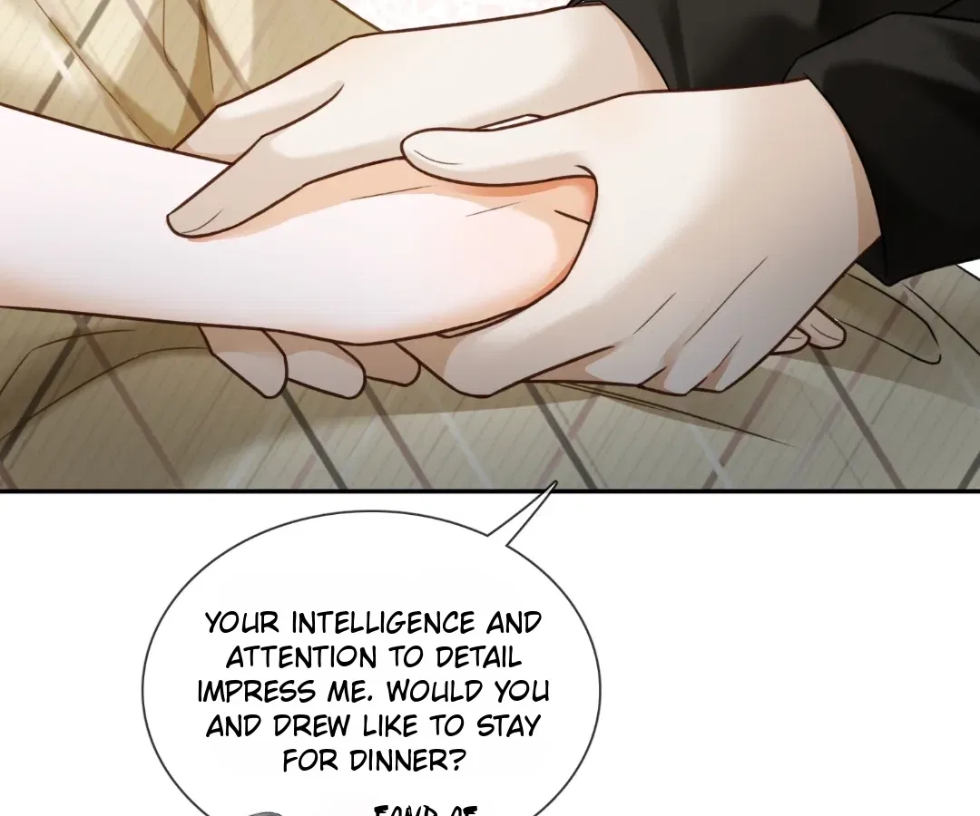 Billionaire’s Exclusive Adoration Chapter 110 – Page 82