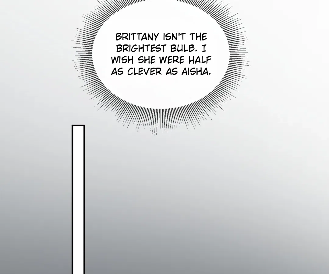 Billionaire’s Exclusive Adoration Chapter 110 – Page 84