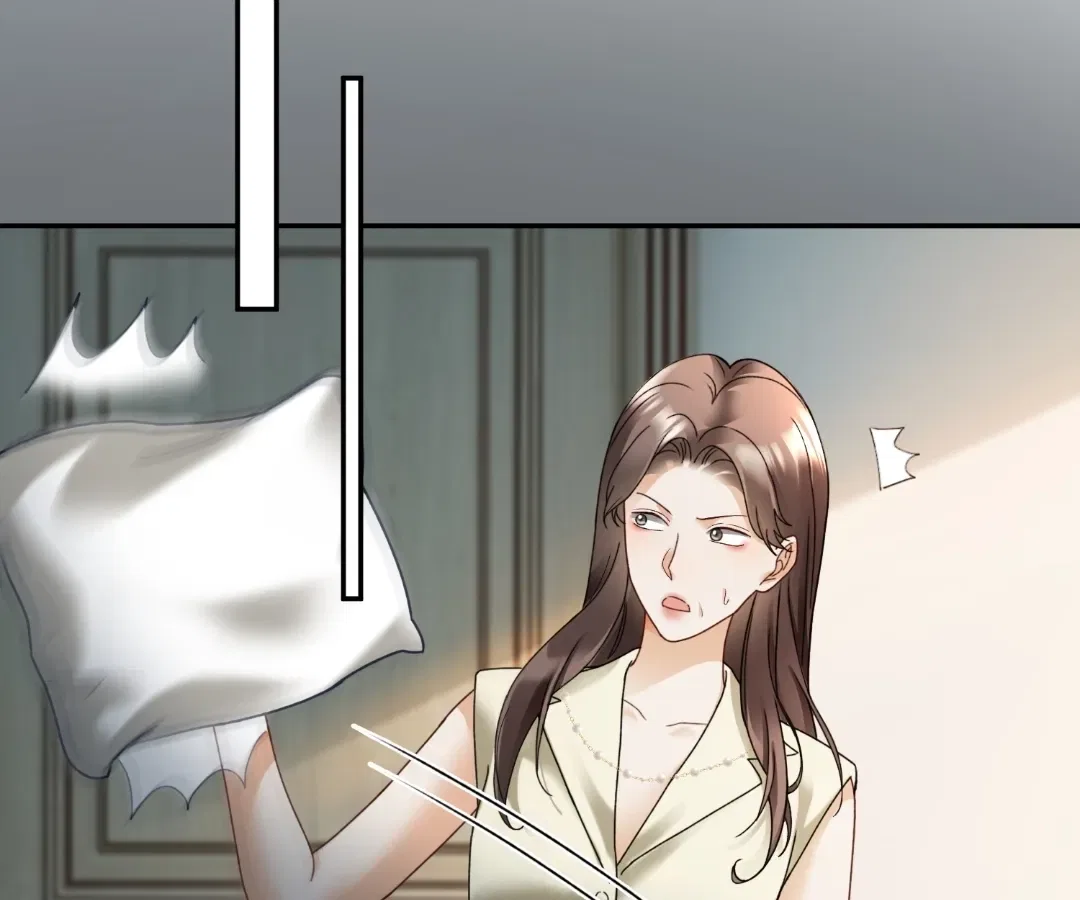 Billionaire’s Exclusive Adoration Chapter 110 – Page 85