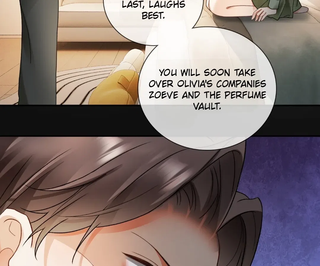 Billionaire’s Exclusive Adoration Chapter 110 – Page 88