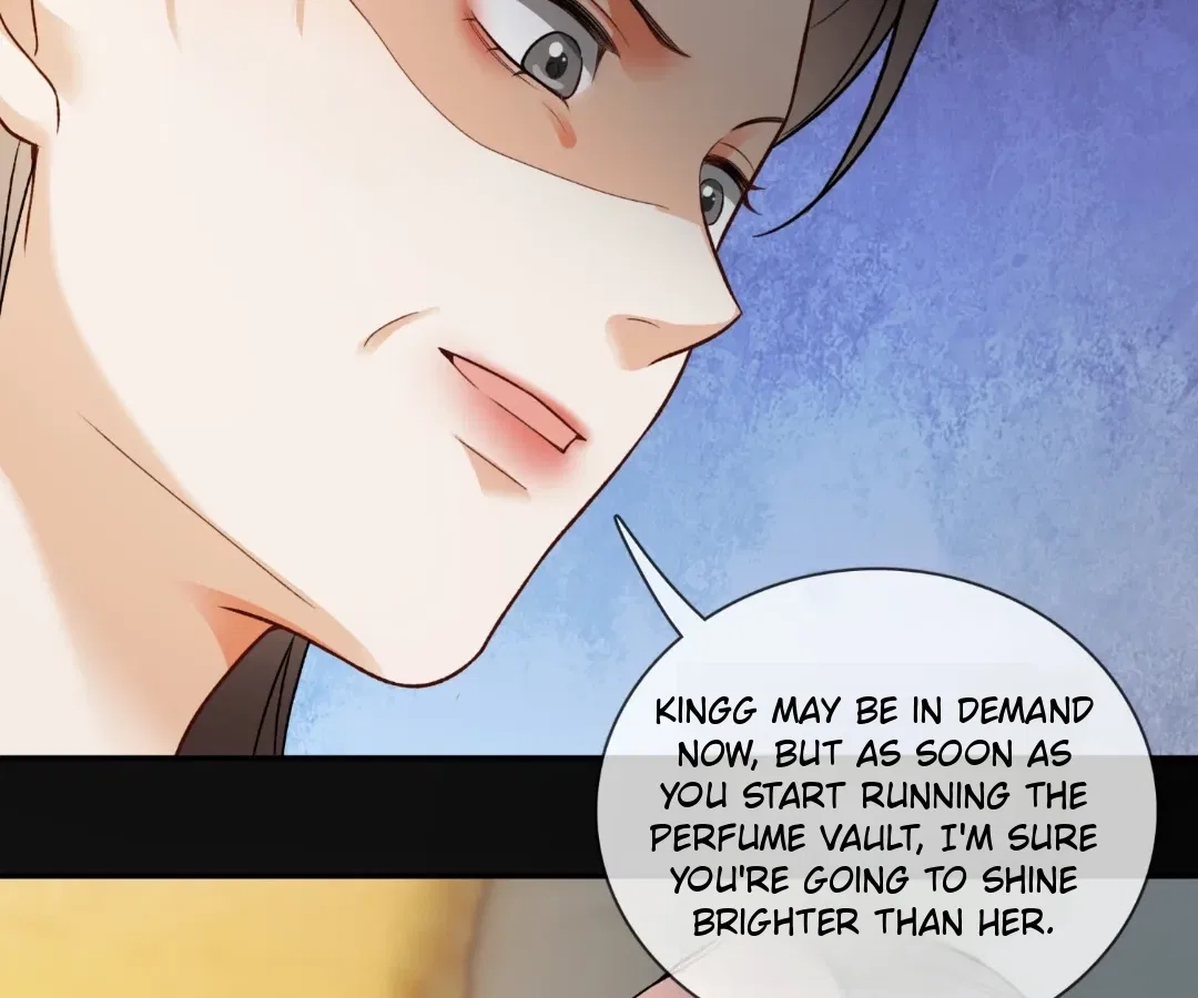 Billionaire’s Exclusive Adoration Chapter 110 – Page 89