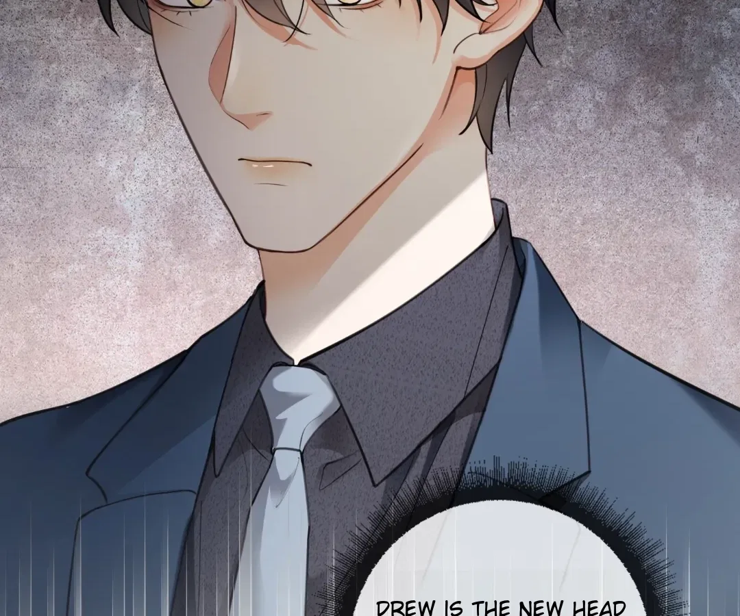Billionaire’s Exclusive Adoration Chapter 109 – Page 2