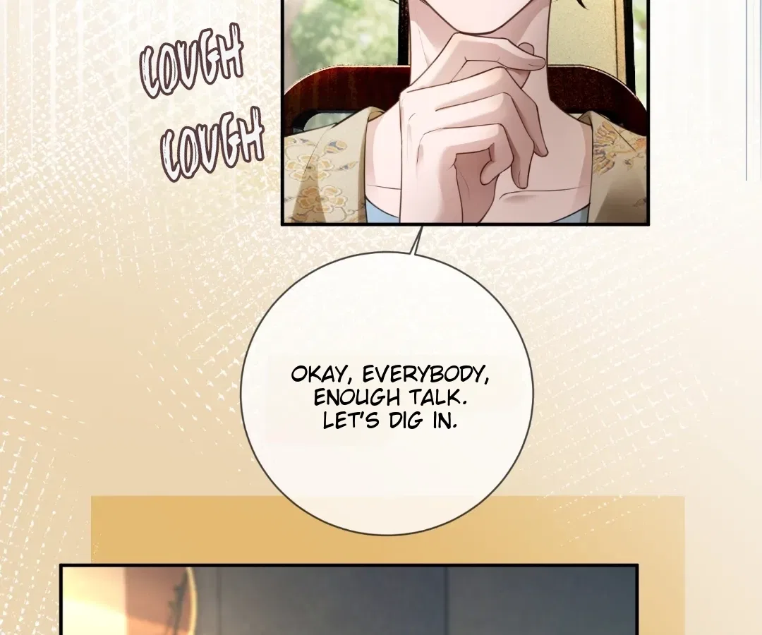 Billionaire’s Exclusive Adoration Chapter 109 – Page 4