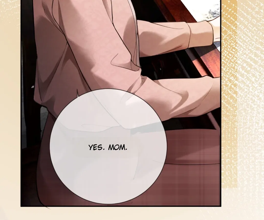 Billionaire’s Exclusive Adoration Chapter 109 – Page 6