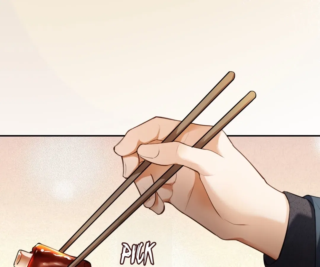 Billionaire’s Exclusive Adoration Chapter 109 – Page 7