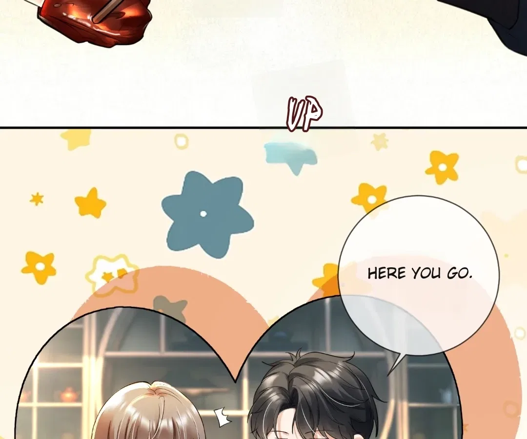 Billionaire’s Exclusive Adoration Chapter 109 – Page 8