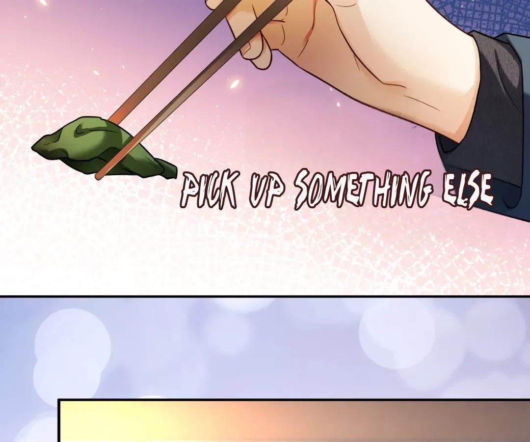 Billionaire’s Exclusive Adoration Chapter 109 – Page 13