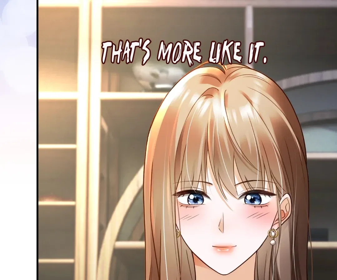 Billionaire’s Exclusive Adoration Chapter 109 – Page 14
