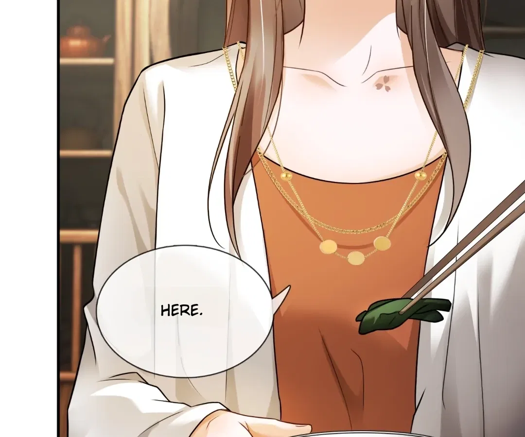Billionaire’s Exclusive Adoration Chapter 109 – Page 15