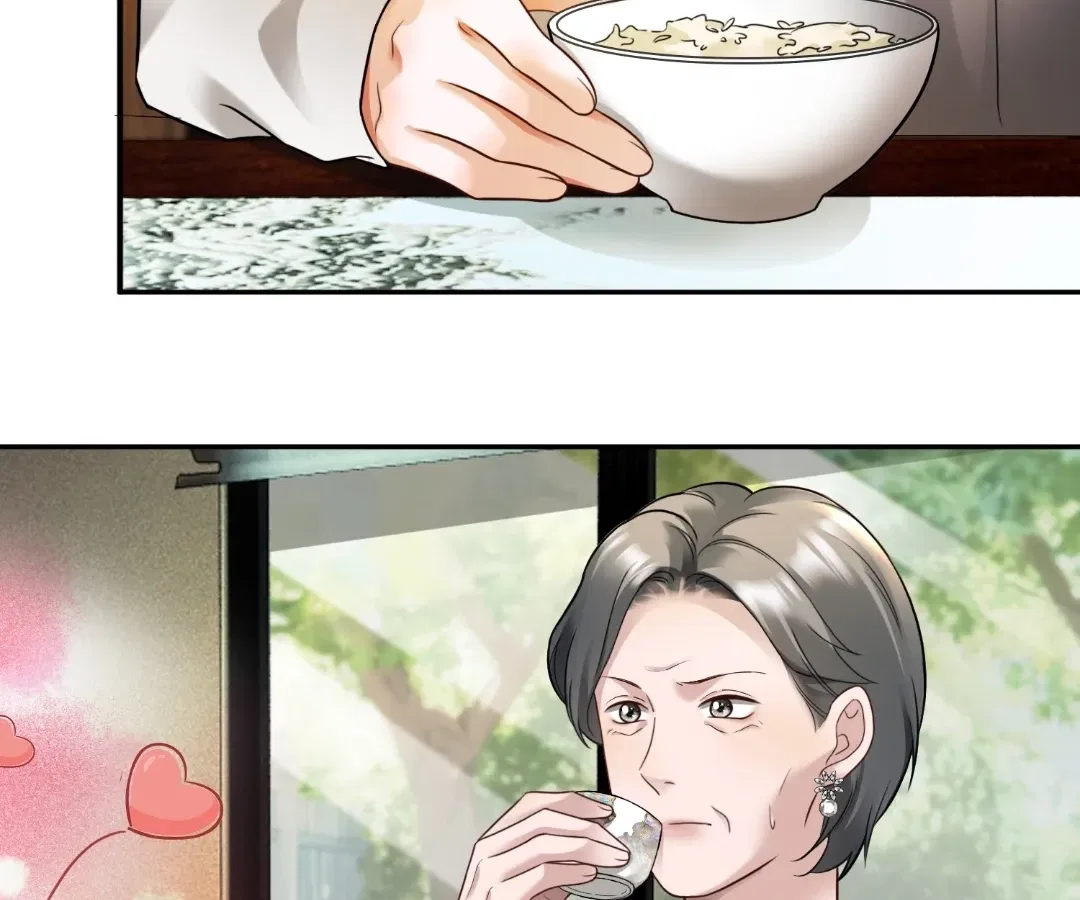 Billionaire’s Exclusive Adoration Chapter 109 – Page 16