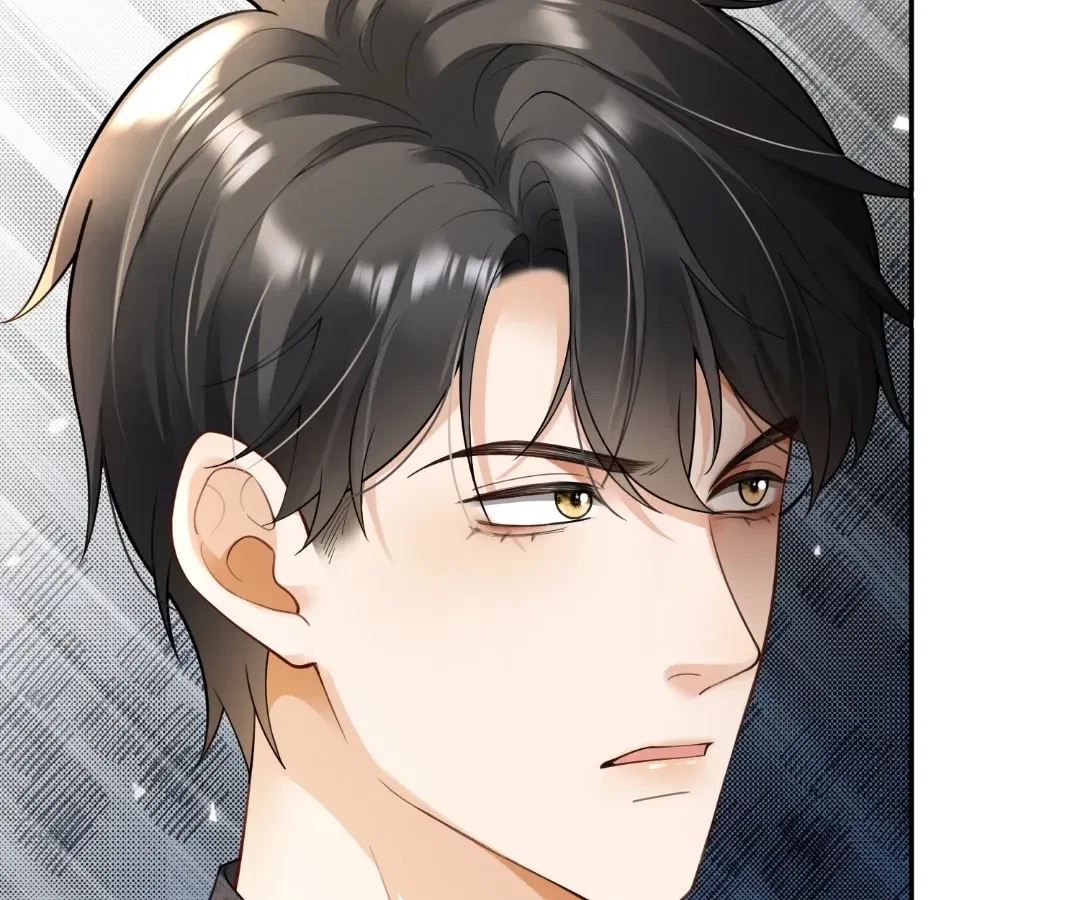 Billionaire’s Exclusive Adoration Chapter 109 – Page 21