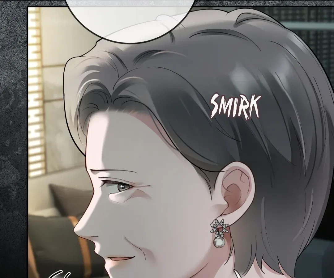 Billionaire’s Exclusive Adoration Chapter 109 – Page 29