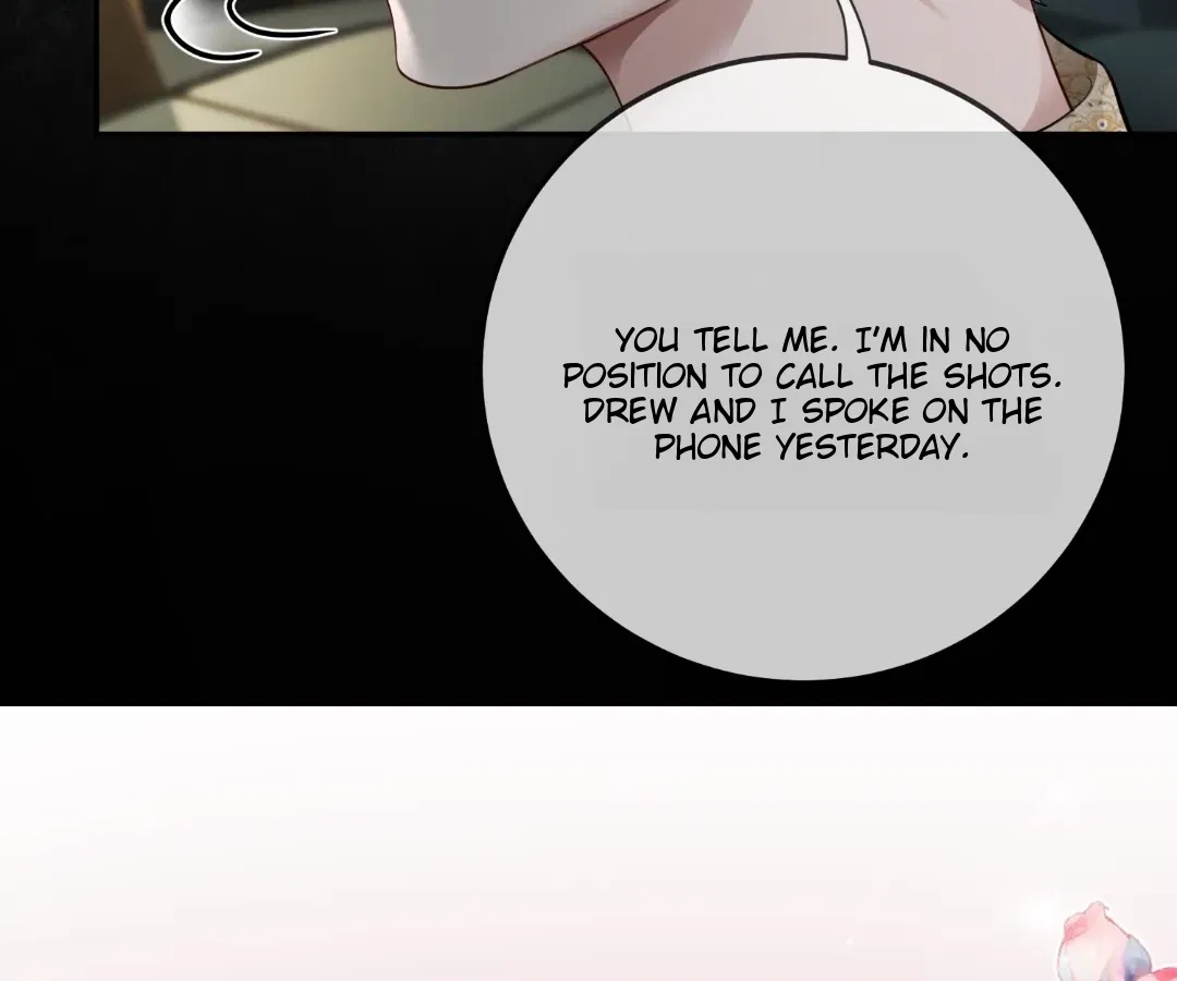 Billionaire’s Exclusive Adoration Chapter 109 – Page 30