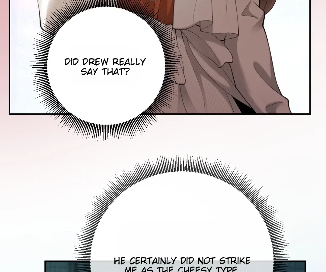 Billionaire’s Exclusive Adoration Chapter 109 – Page 33