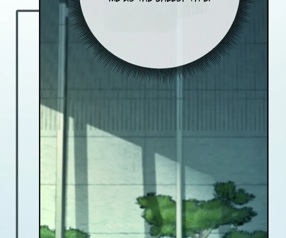 Billionaire’s Exclusive Adoration Chapter 109 – Page 34