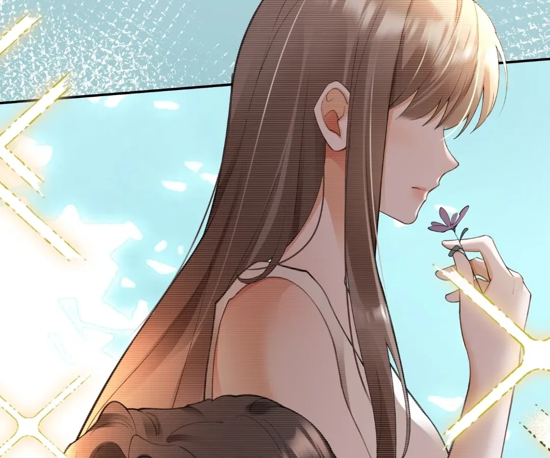Billionaire’s Exclusive Adoration Chapter 109 – Page 36