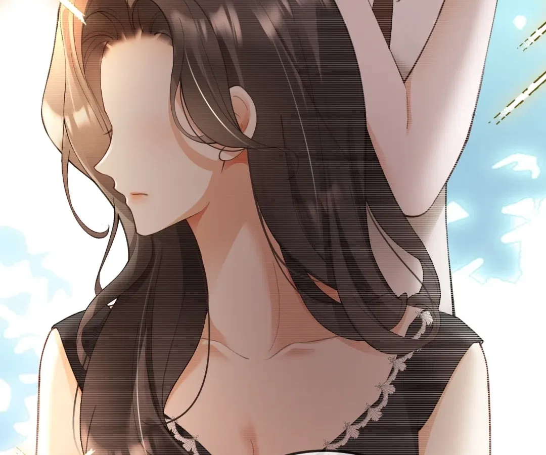 Billionaire’s Exclusive Adoration Chapter 109 – Page 37