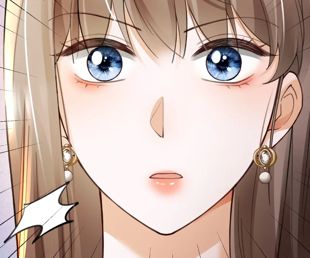 Billionaire’s Exclusive Adoration Chapter 109 – Page 39