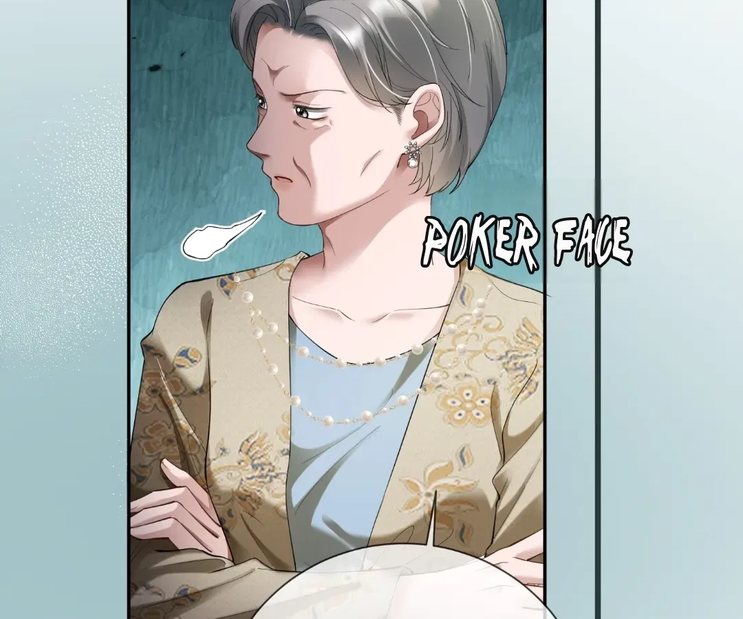 Billionaire’s Exclusive Adoration Chapter 109 – Page 42
