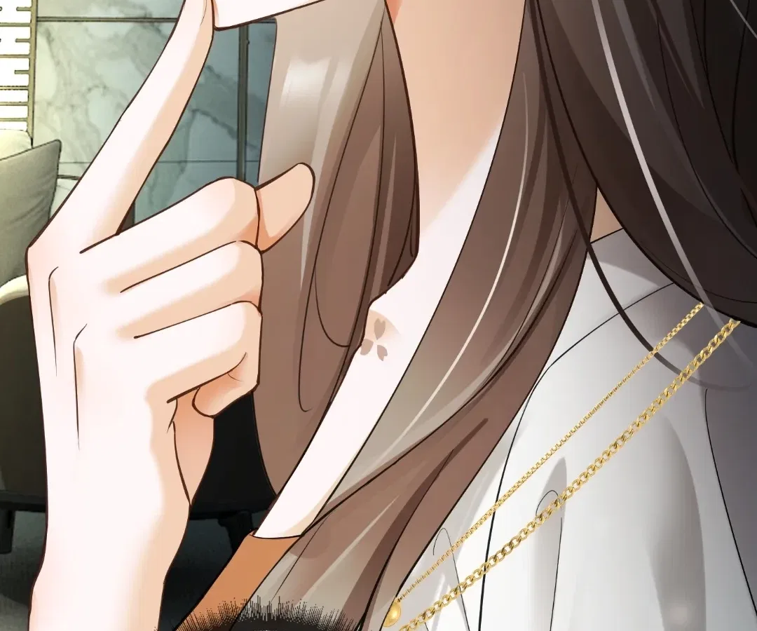 Billionaire’s Exclusive Adoration Chapter 109 – Page 46