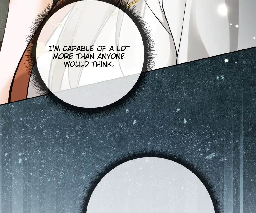 Billionaire’s Exclusive Adoration Chapter 109 – Page 47