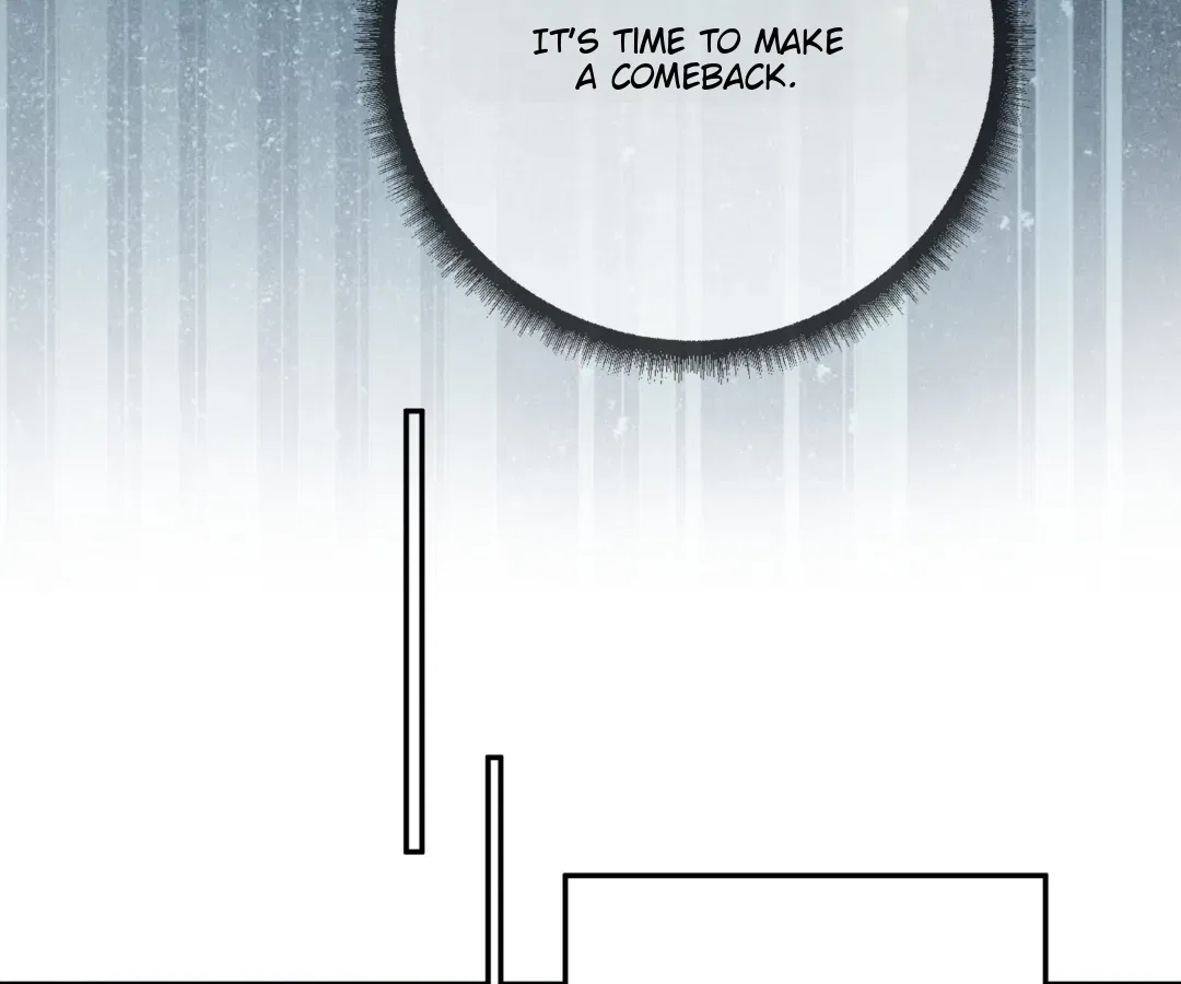 Billionaire’s Exclusive Adoration Chapter 109 – Page 48