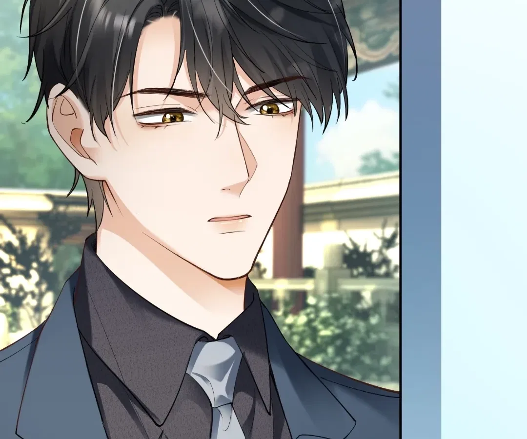 Billionaire’s Exclusive Adoration Chapter 109 – Page 52