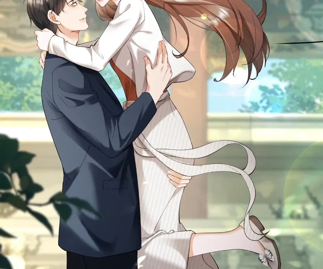 Billionaire’s Exclusive Adoration Chapter 109 – Page 58