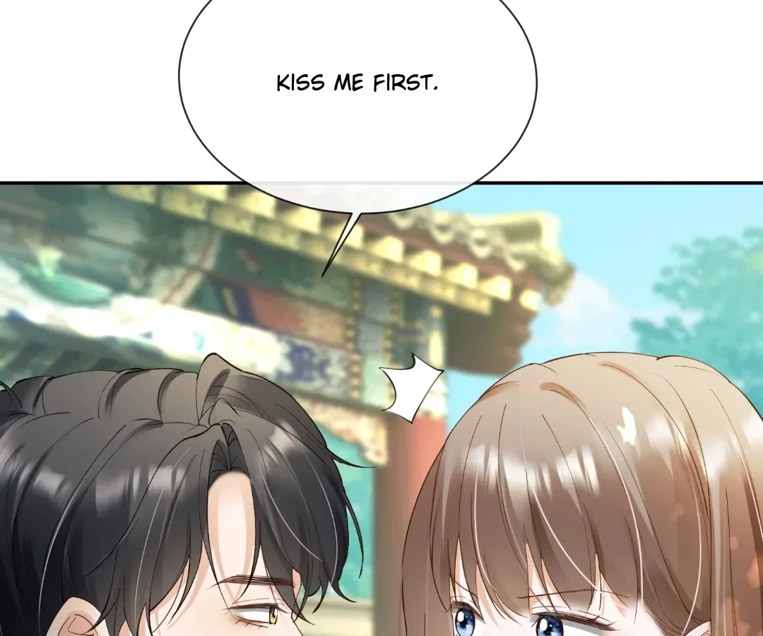 Billionaire’s Exclusive Adoration Chapter 109 – Page 62
