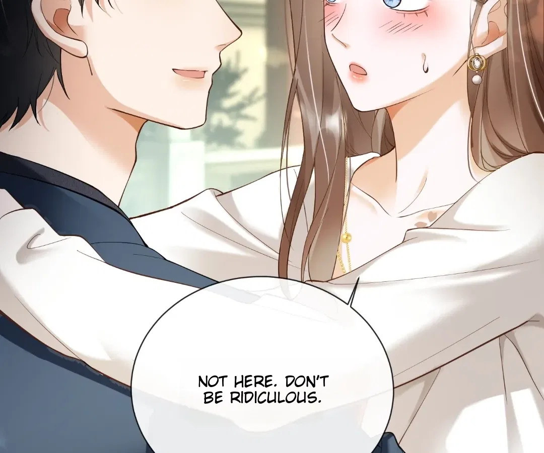 Billionaire’s Exclusive Adoration Chapter 109 – Page 63