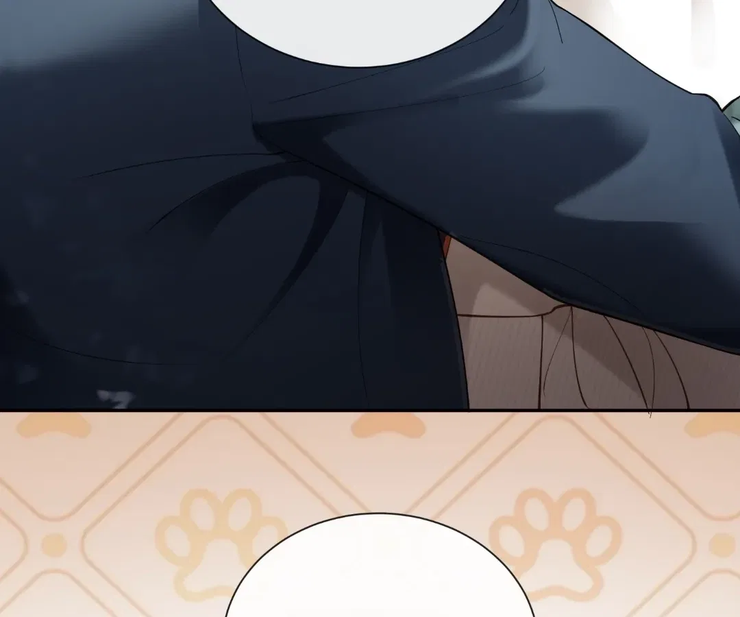 Billionaire’s Exclusive Adoration Chapter 109 – Page 64