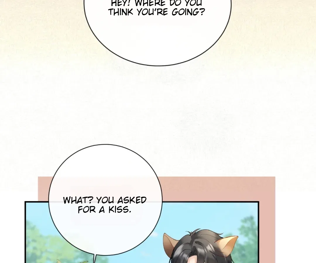 Billionaire’s Exclusive Adoration Chapter 109 – Page 70