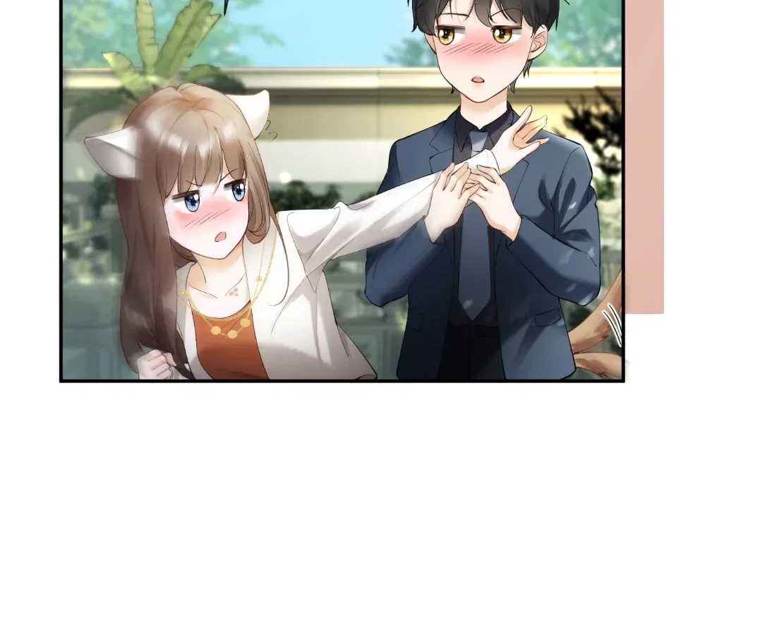 Billionaire’s Exclusive Adoration Chapter 109 – Page 71