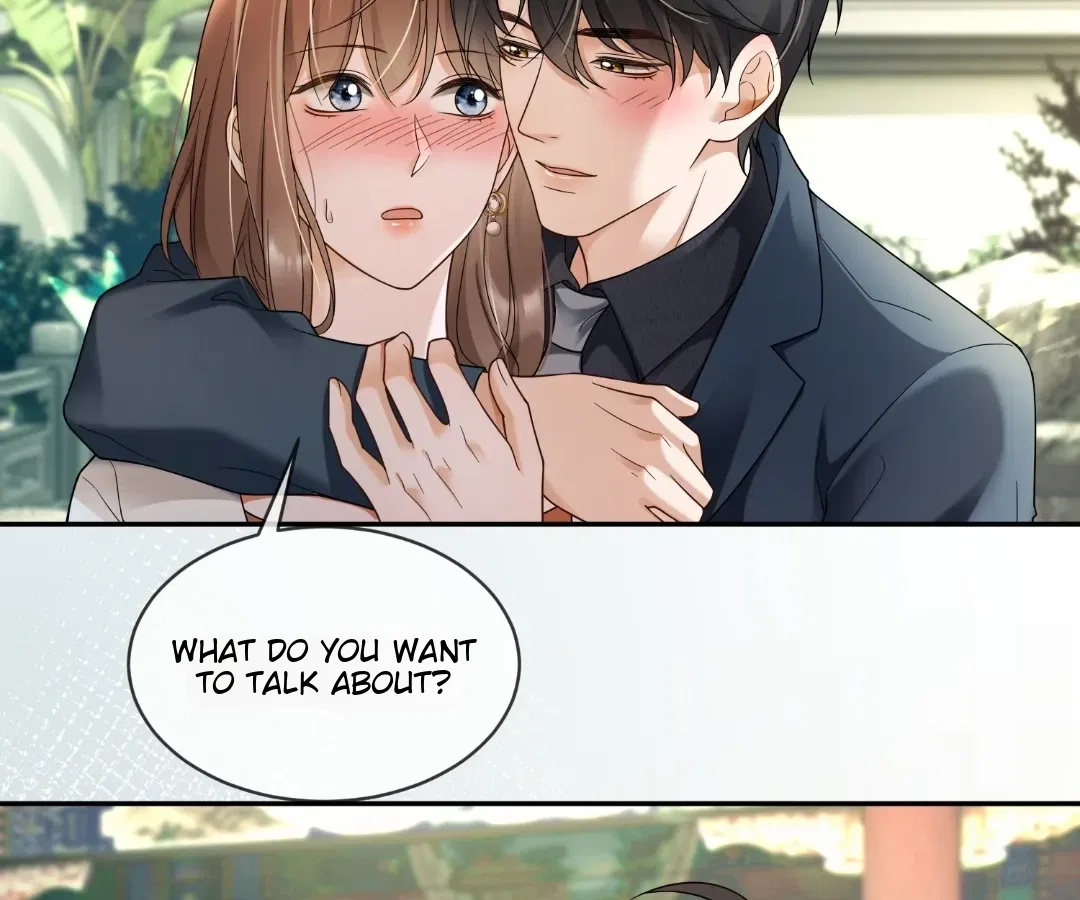 Billionaire’s Exclusive Adoration Chapter 109 – Page 73