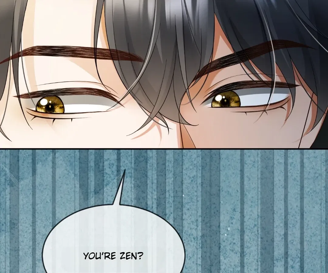 Billionaire’s Exclusive Adoration Chapter 109 – Page 78