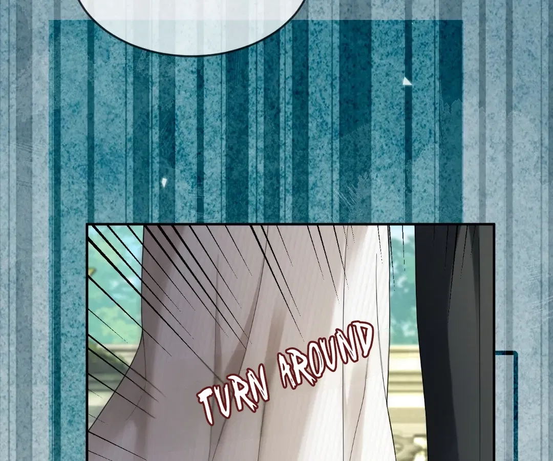 Billionaire’s Exclusive Adoration Chapter 109 – Page 79