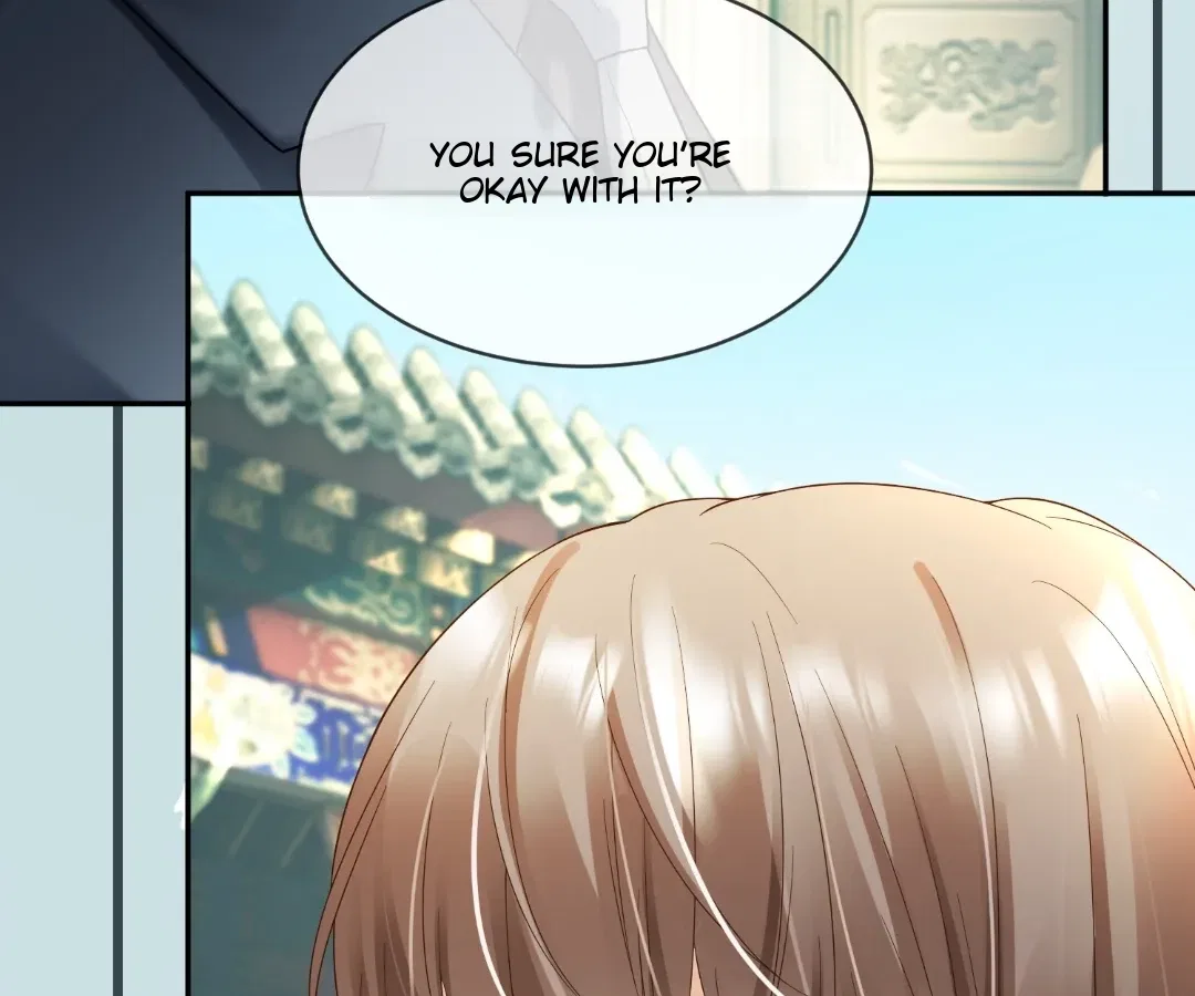 Billionaire’s Exclusive Adoration Chapter 109 – Page 87