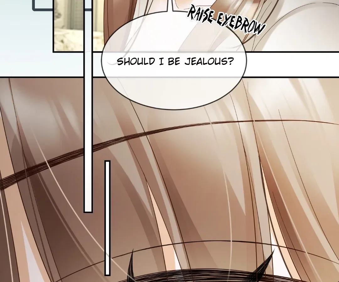 Billionaire’s Exclusive Adoration Chapter 109 – Page 89